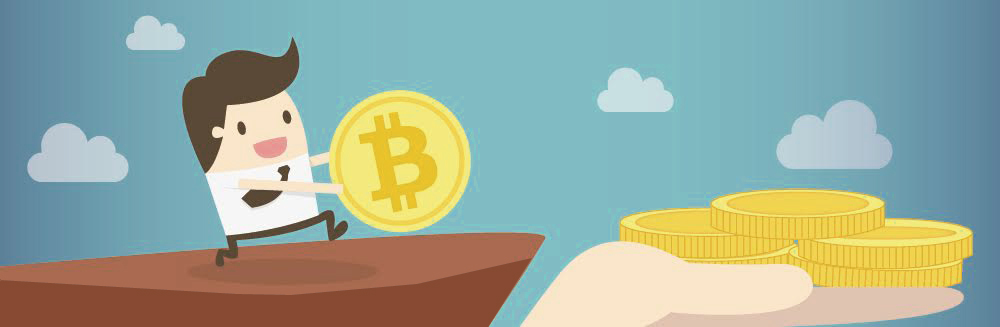 Bitcoin multiplier – выгодный заработок или мошенничество