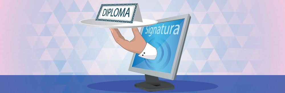 Стартап Signatura заявил об открытии удостоверении подписей с применением смарт-контрактов